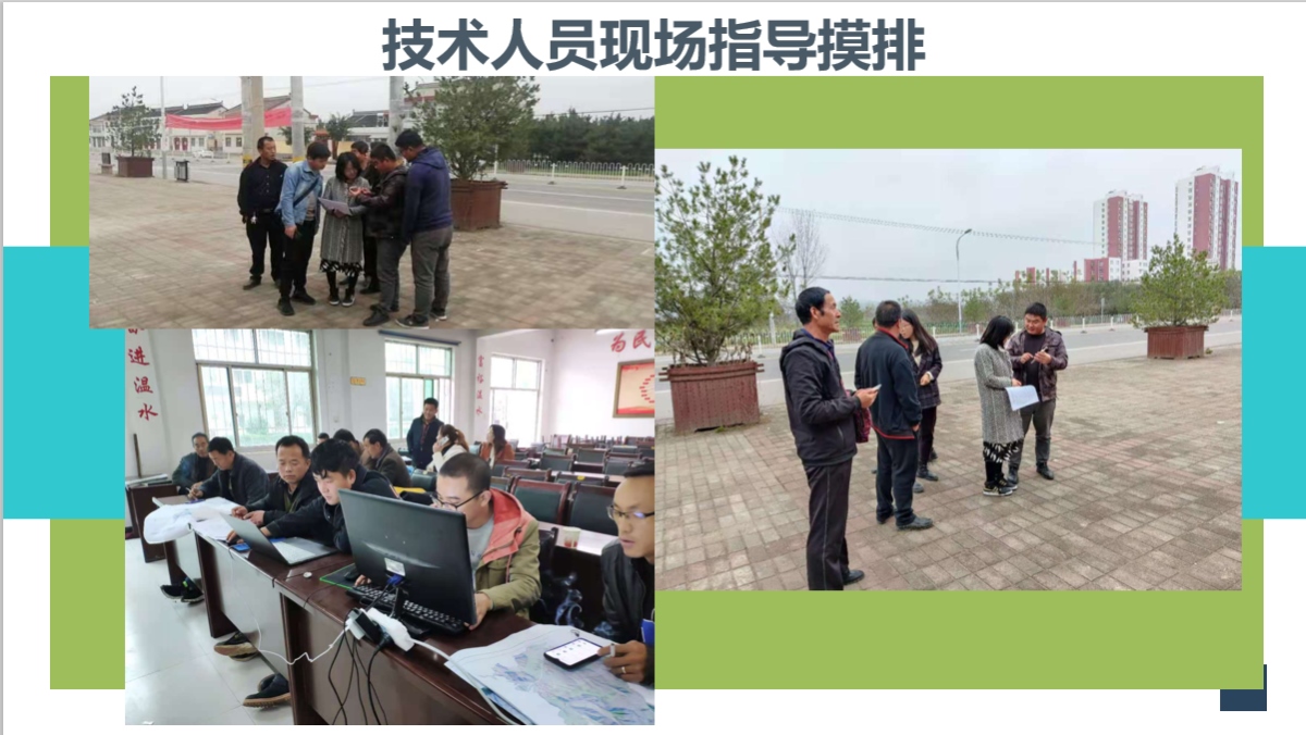 首页| w66集团中国最老牌官方网站