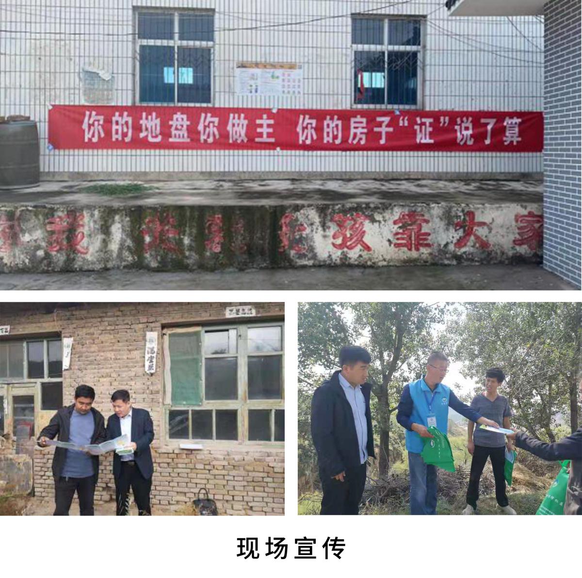 首页| w66集团中国最老牌官方网站