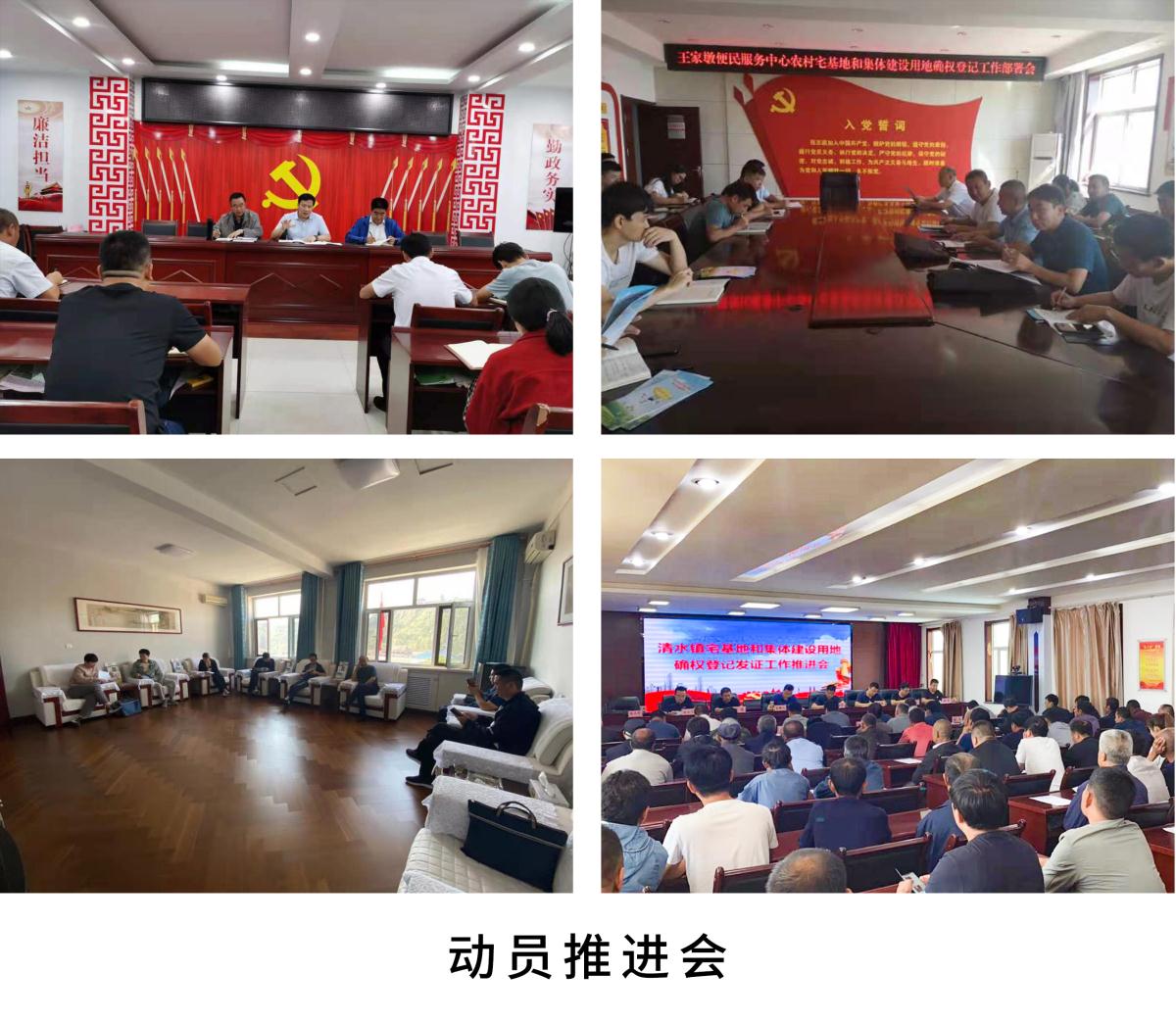 首页| w66集团中国最老牌官方网站
