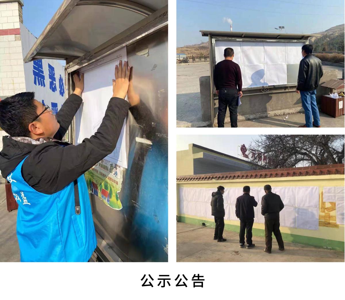 首页| w66集团中国最老牌官方网站