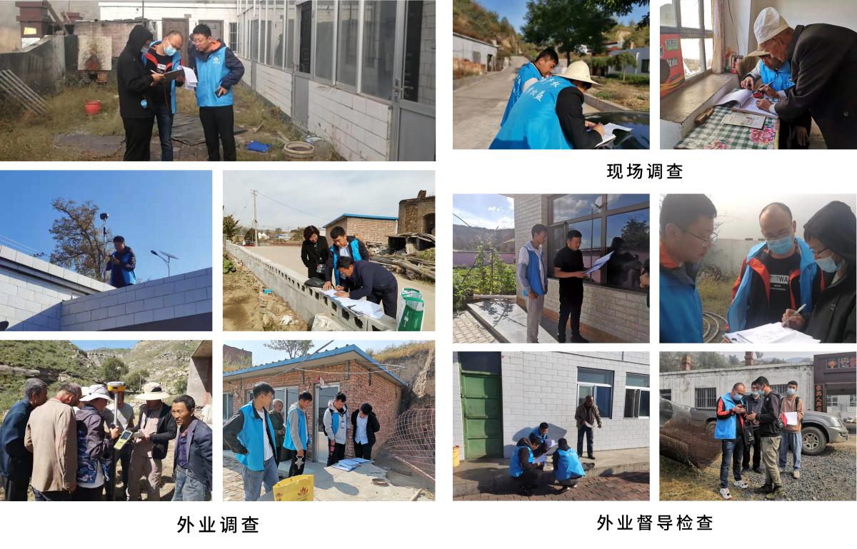 首页| w66集团中国最老牌官方网站