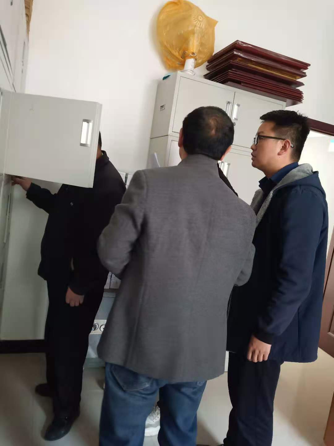 首页| w66集团中国最老牌官方网站