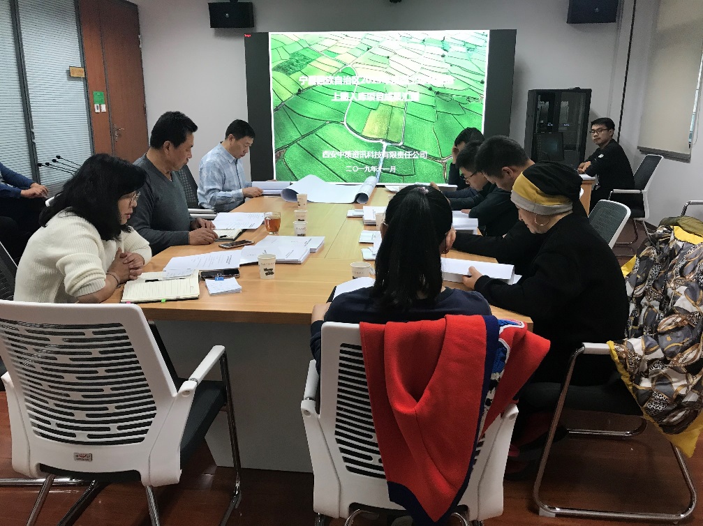 首页| w66集团中国最老牌官方网站