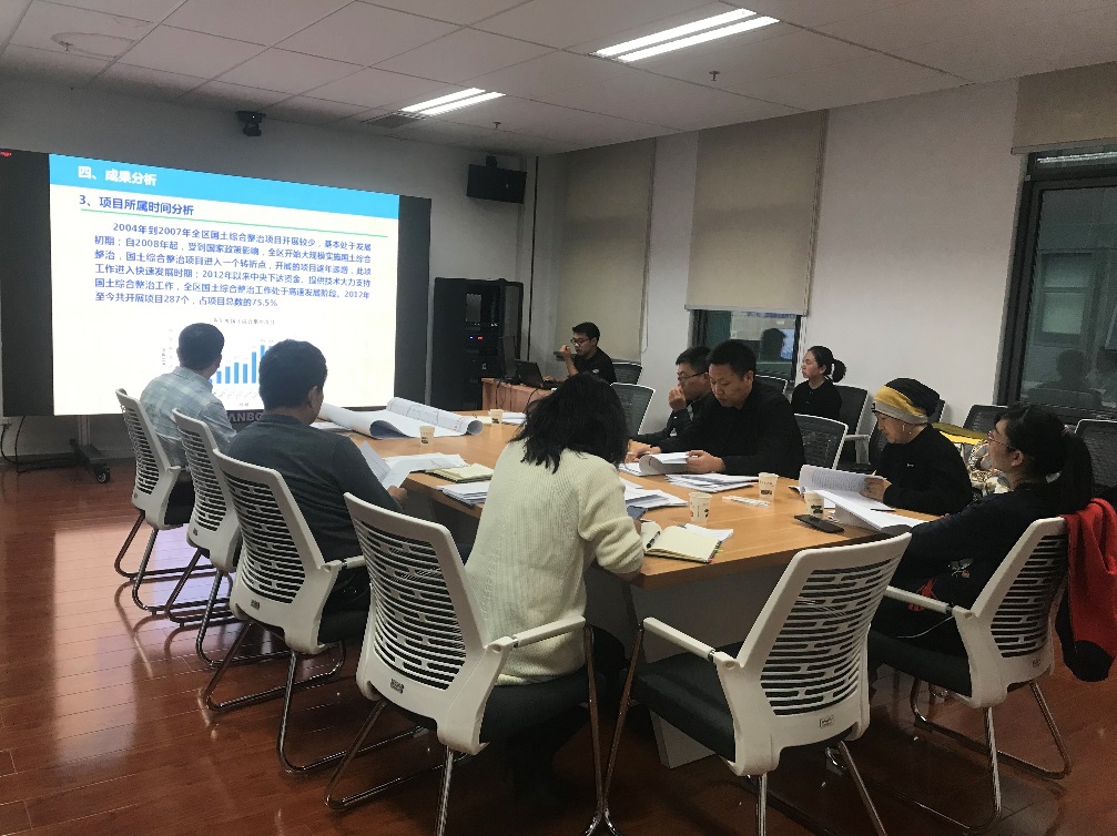 首页| w66集团中国最老牌官方网站