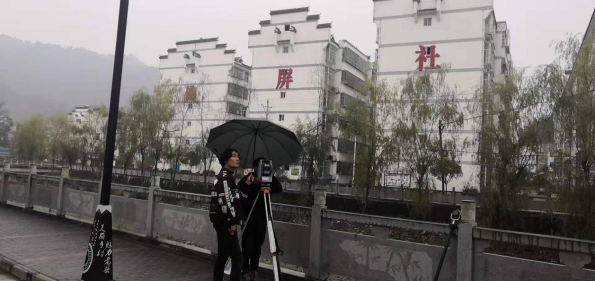 首页| w66集团中国最老牌官方网站