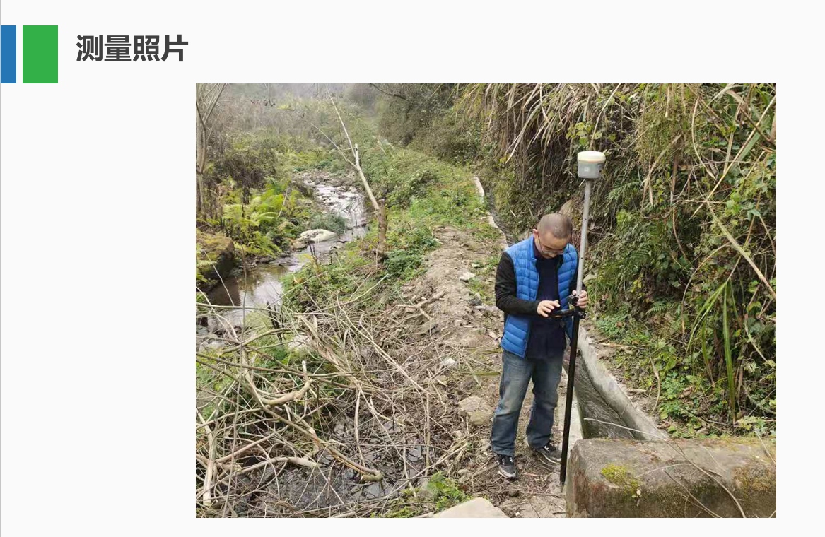 首页| w66集团中国最老牌官方网站
