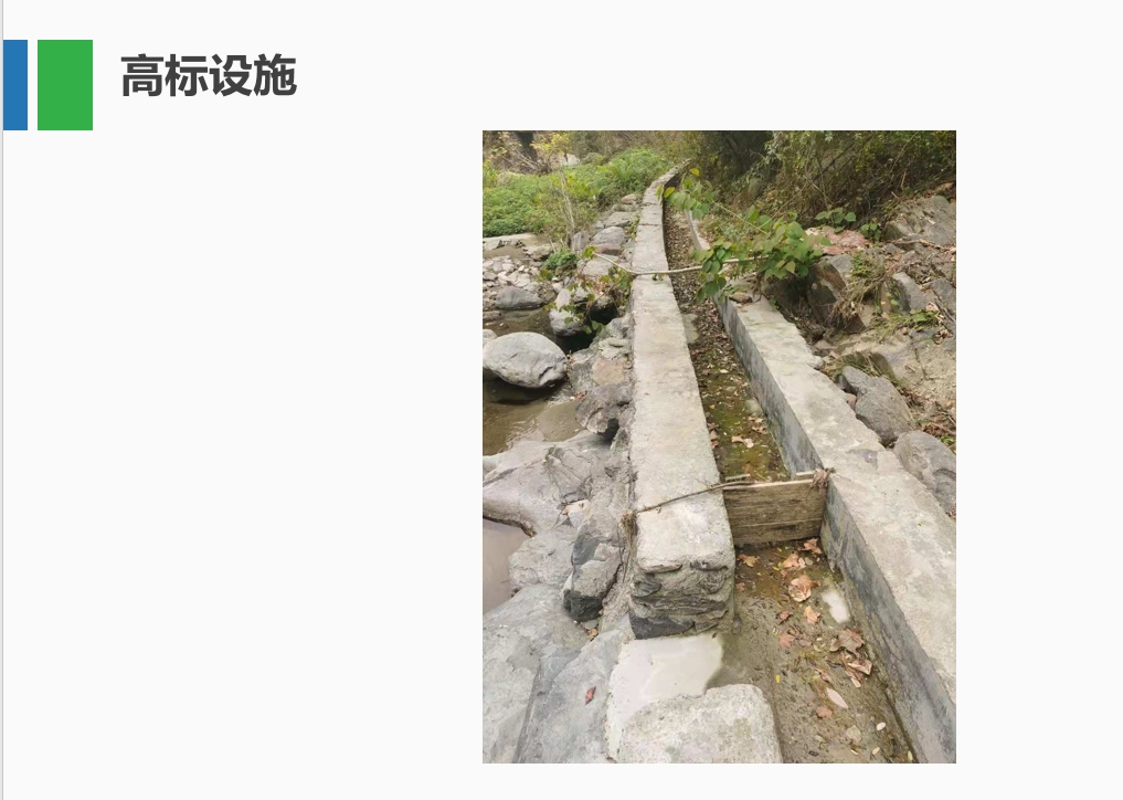 首页| w66集团中国最老牌官方网站