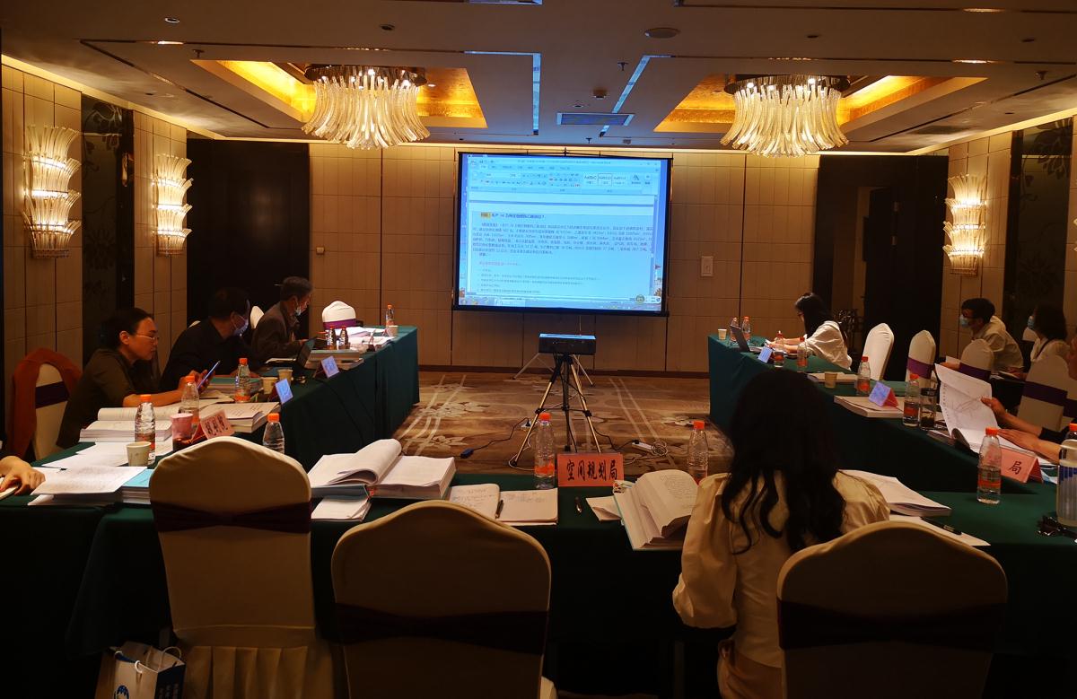 首页| w66集团中国最老牌官方网站