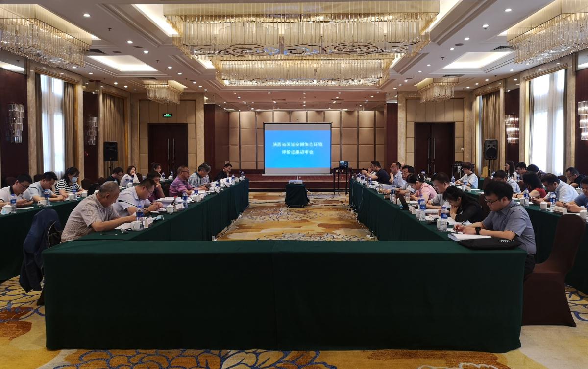 首页| w66集团中国最老牌官方网站