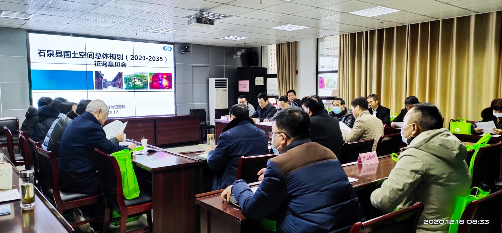 首页| w66集团中国最老牌官方网站