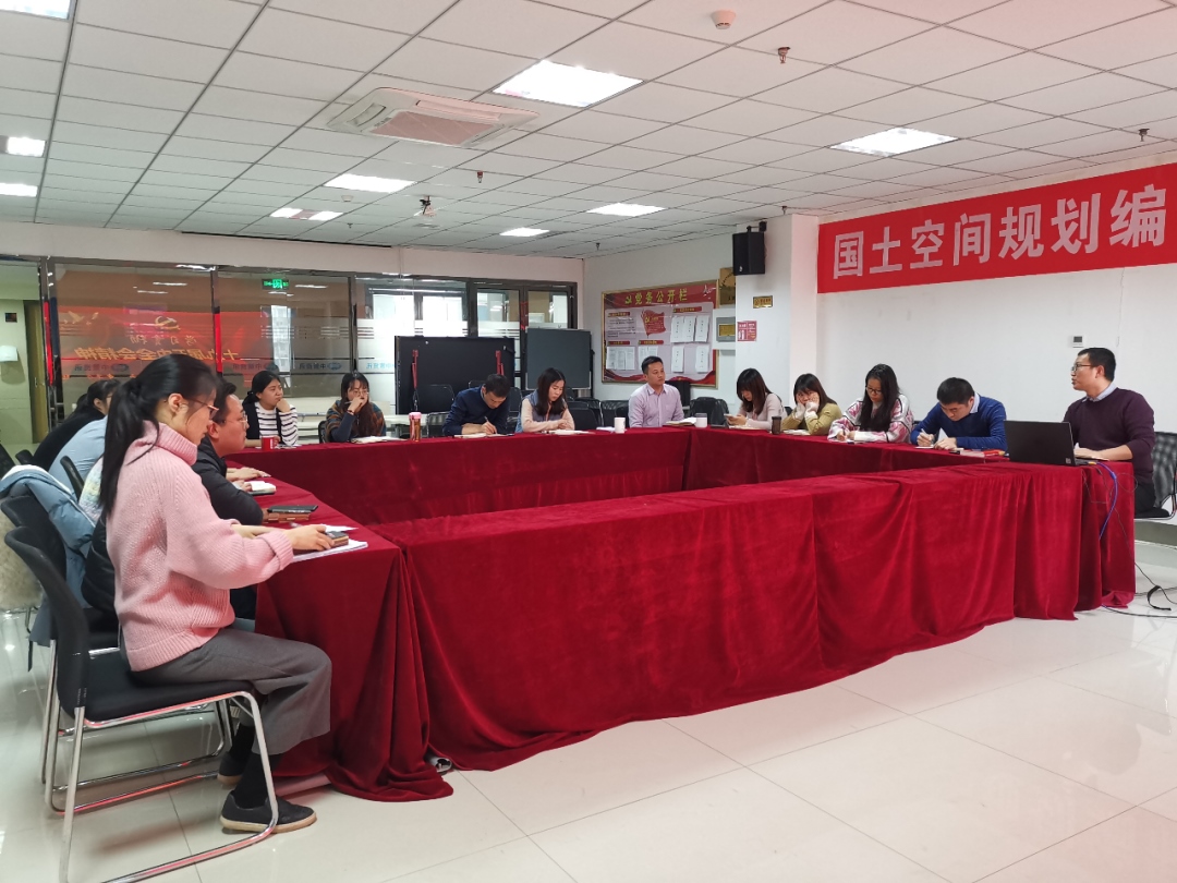 首页| w66集团中国最老牌官方网站