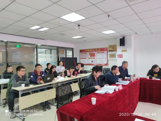 首页| w66集团中国最老牌官方网站