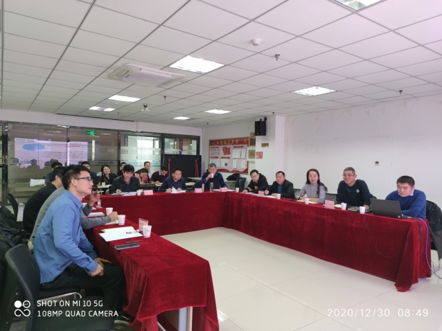 首页| w66集团中国最老牌官方网站