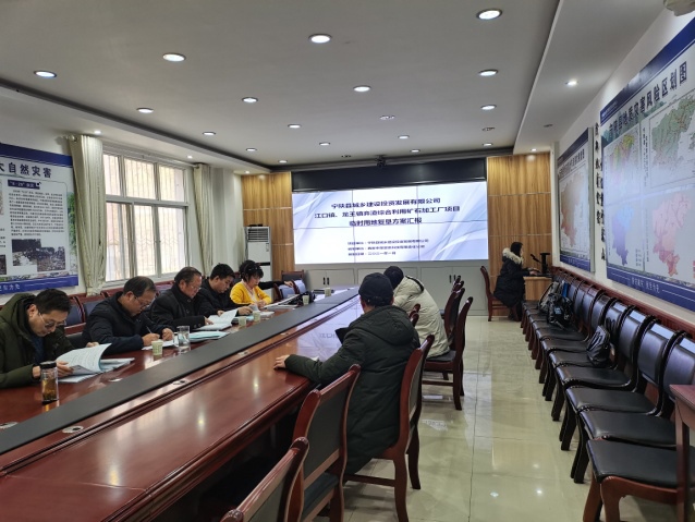 首页| w66集团中国最老牌官方网站