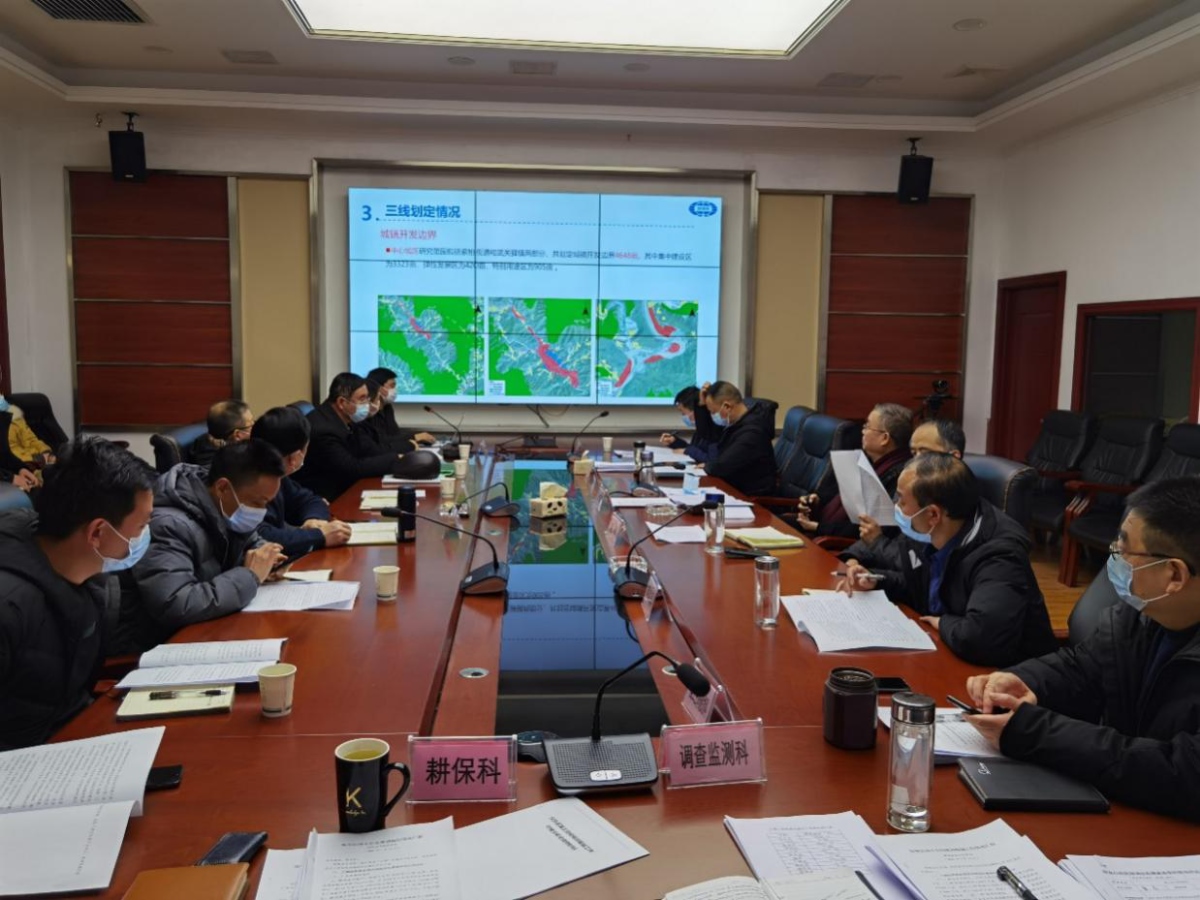 首页| w66集团中国最老牌官方网站