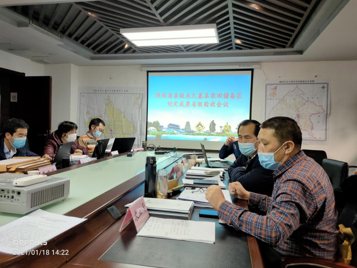 首页| w66集团中国最老牌官方网站