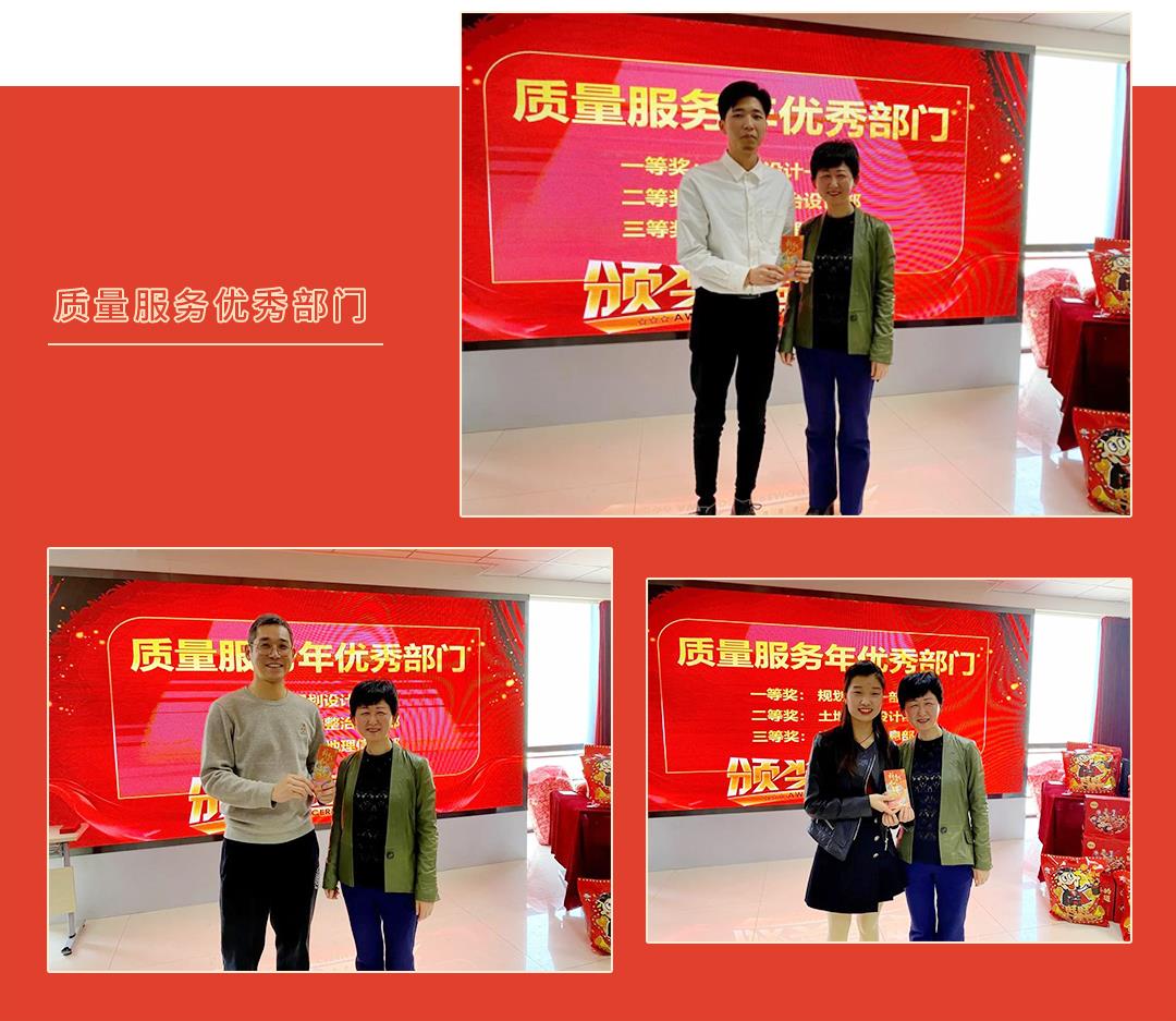 首页| w66集团中国最老牌官方网站