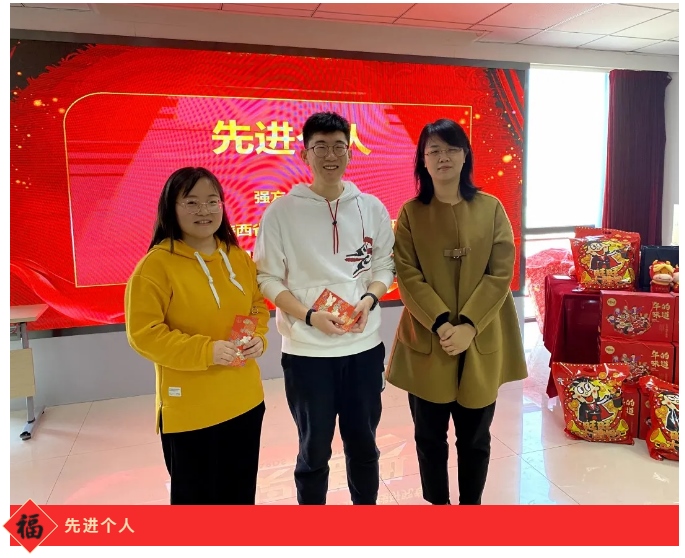 首页| w66集团中国最老牌官方网站