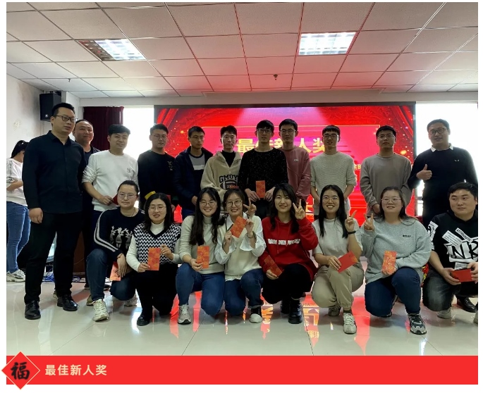 首页| w66集团中国最老牌官方网站
