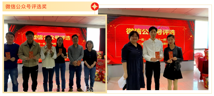 首页| w66集团中国最老牌官方网站