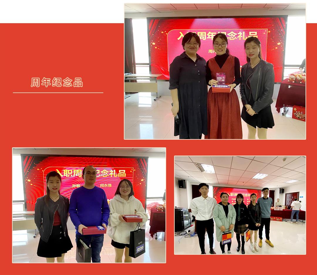 首页| w66集团中国最老牌官方网站