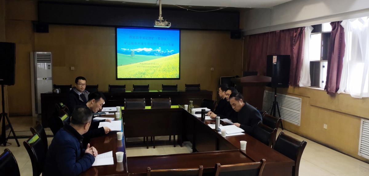 首页| w66集团中国最老牌官方网站