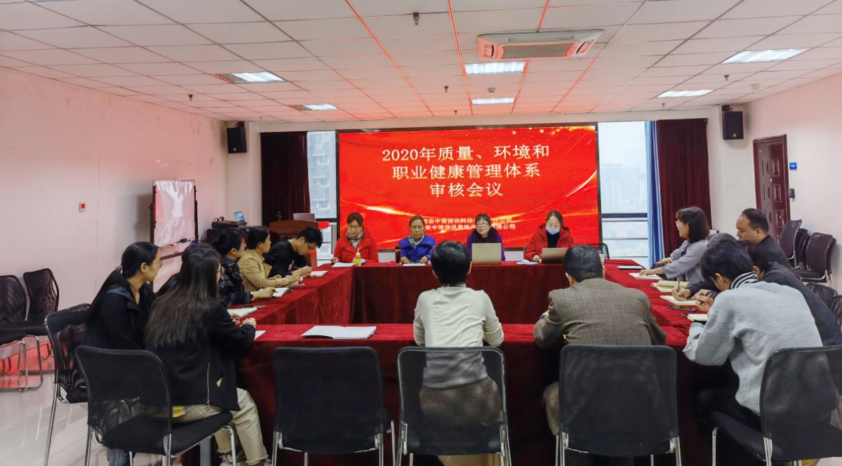 首页| w66集团中国最老牌官方网站