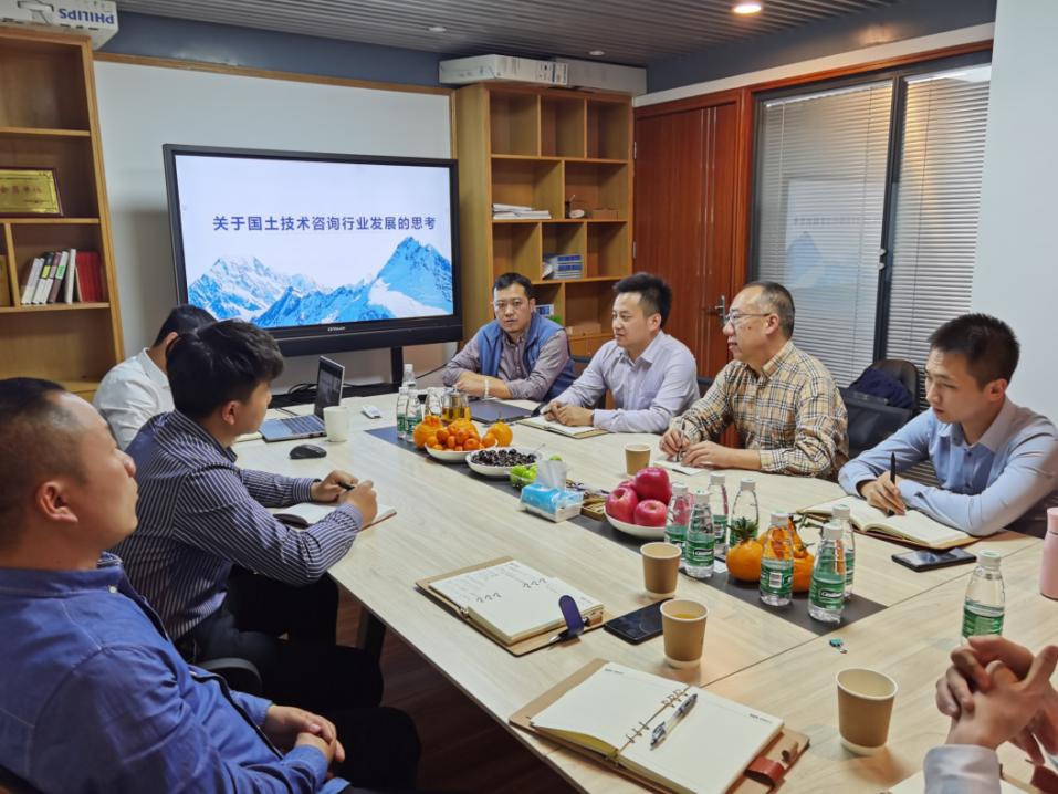 首页| w66集团中国最老牌官方网站