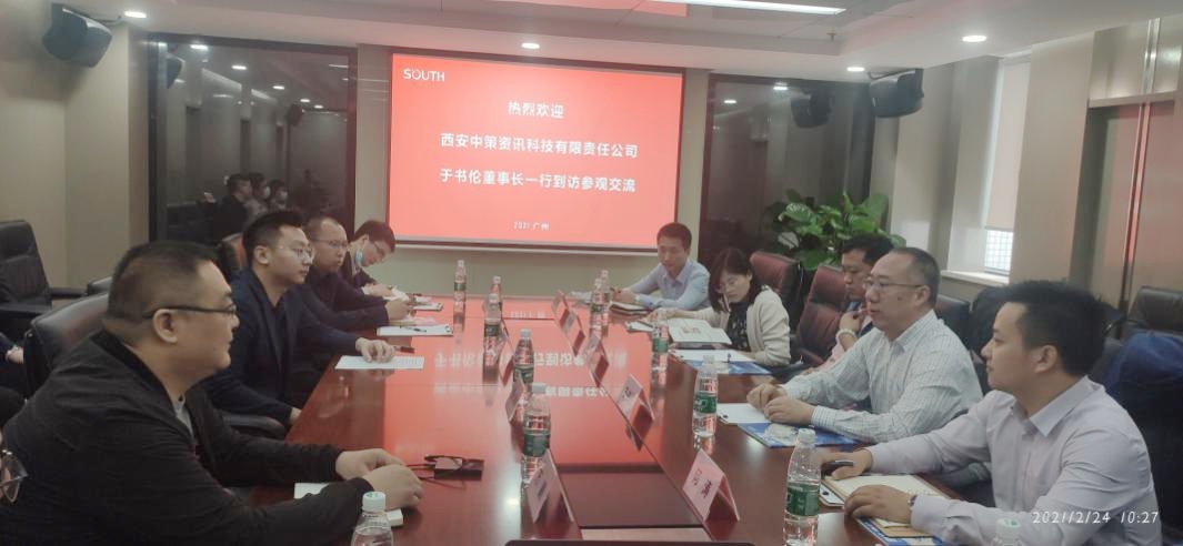 首页| w66集团中国最老牌官方网站