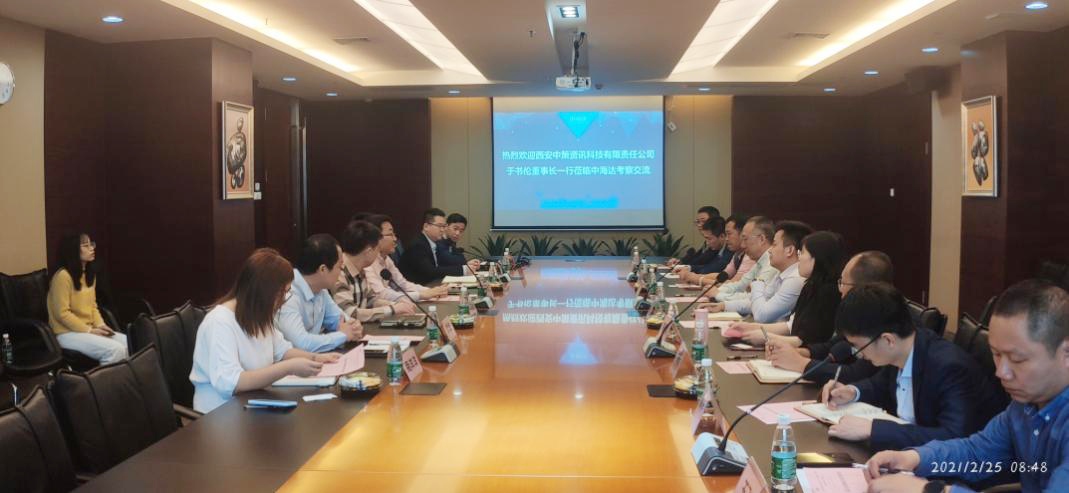 首页| w66集团中国最老牌官方网站
