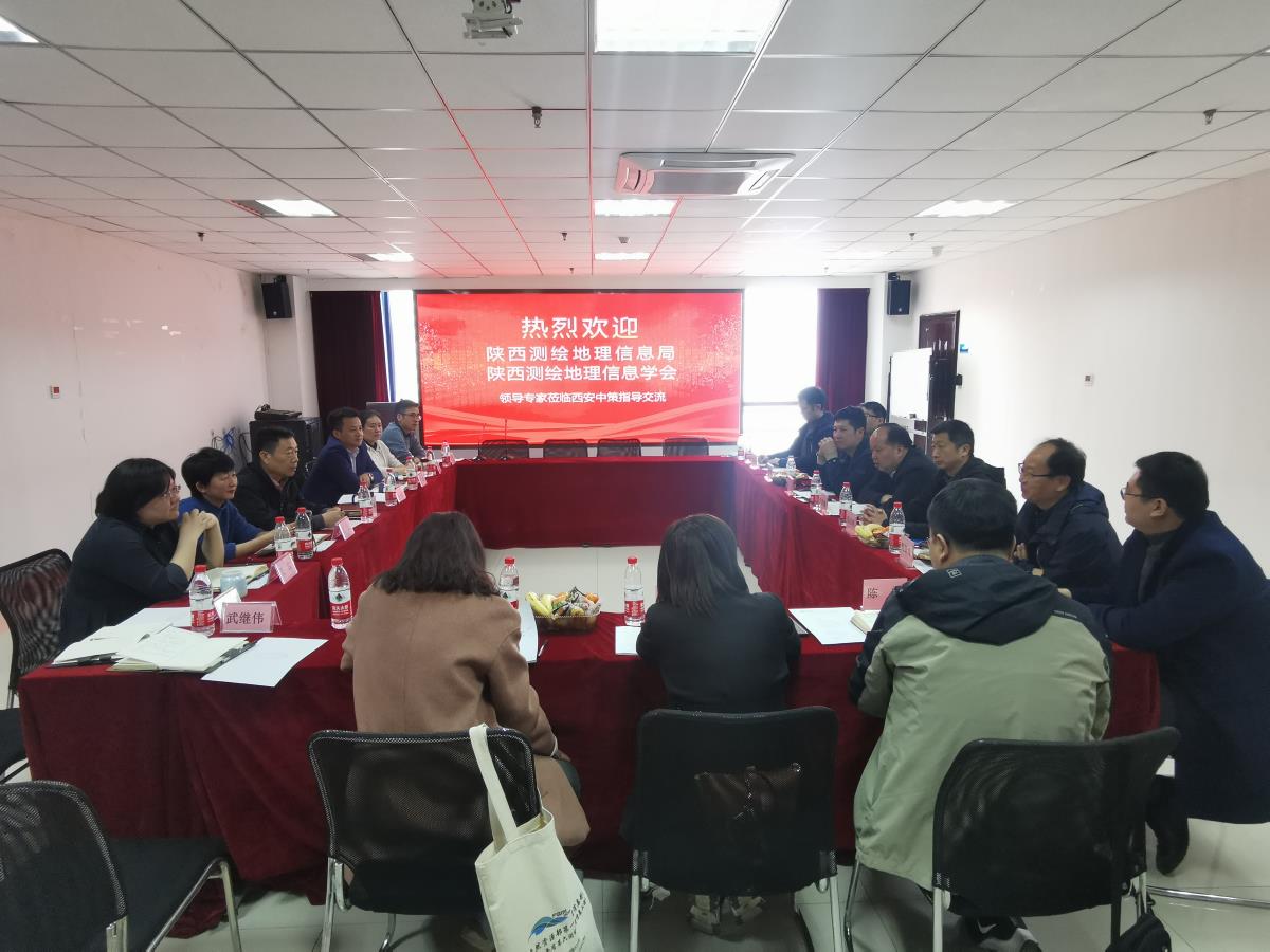 首页| w66集团中国最老牌官方网站