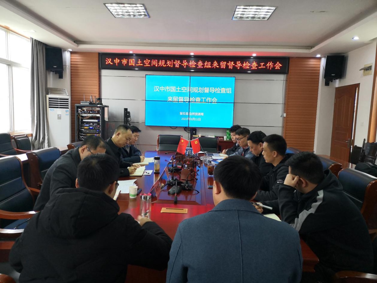 首页| w66集团中国最老牌官方网站
