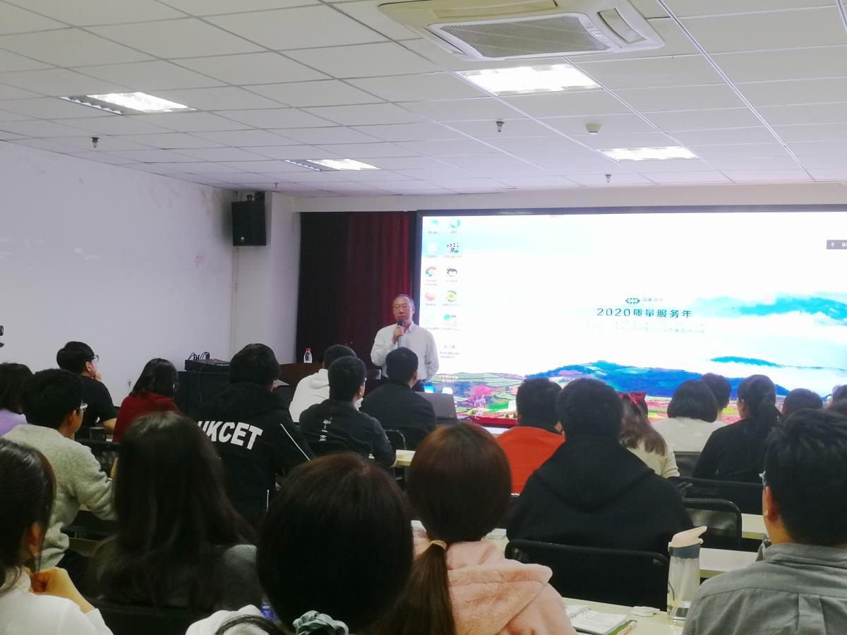 首页| w66集团中国最老牌官方网站
