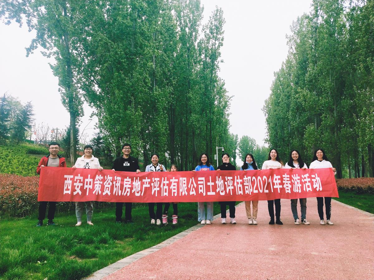 首页| w66集团中国最老牌官方网站