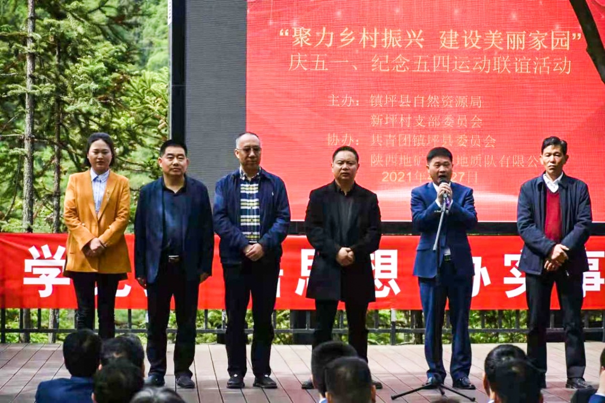 首页| w66集团中国最老牌官方网站