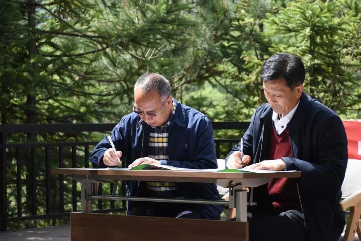首页| w66集团中国最老牌官方网站