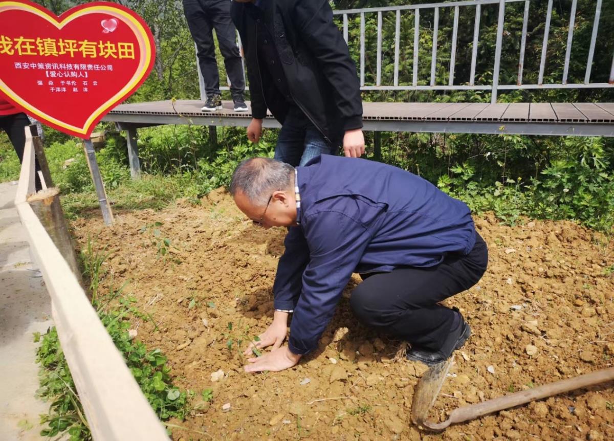 首页| w66集团中国最老牌官方网站