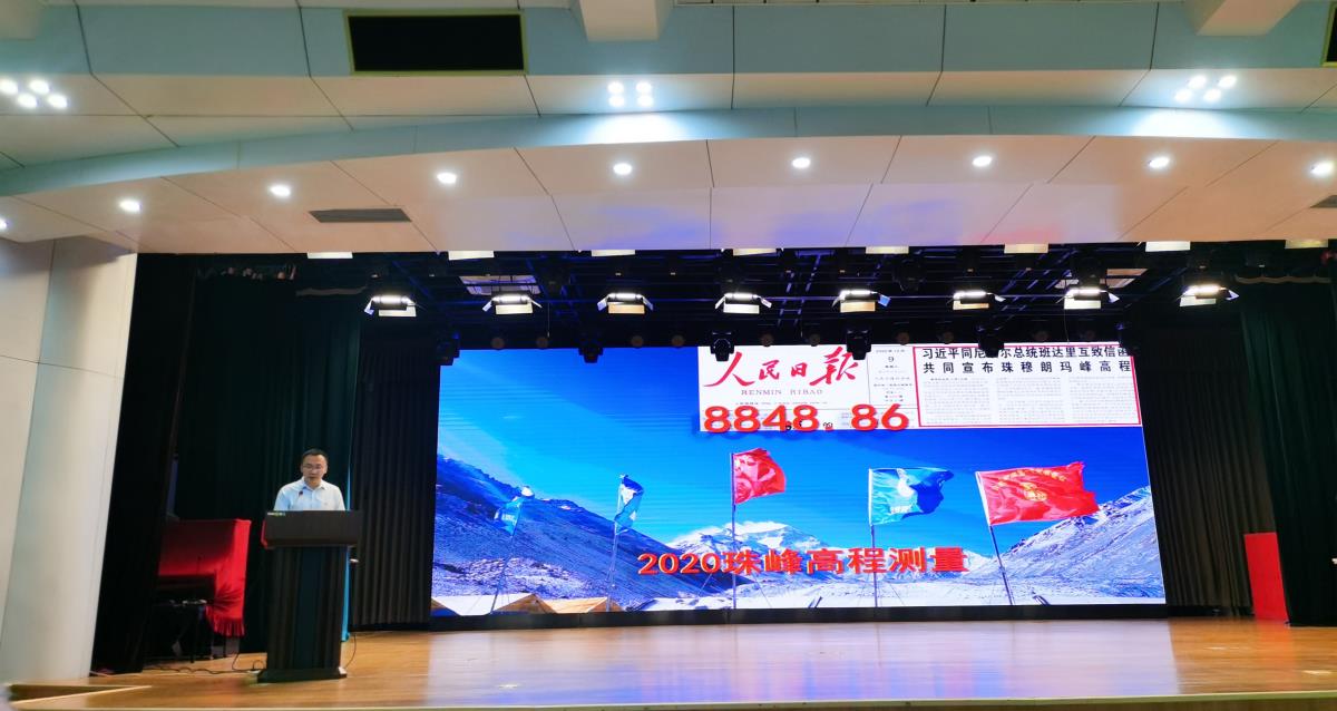 首页| w66集团中国最老牌官方网站