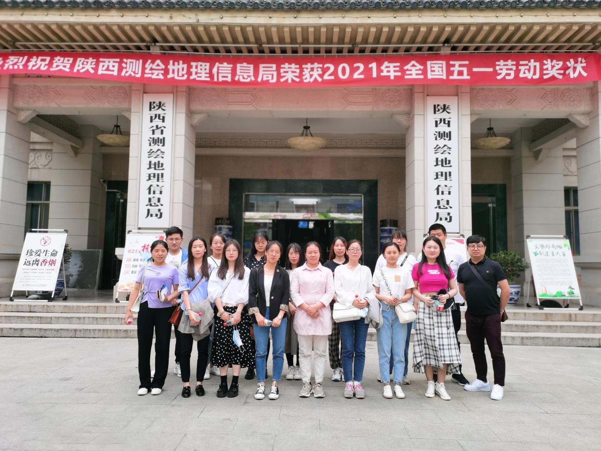 首页| w66集团中国最老牌官方网站