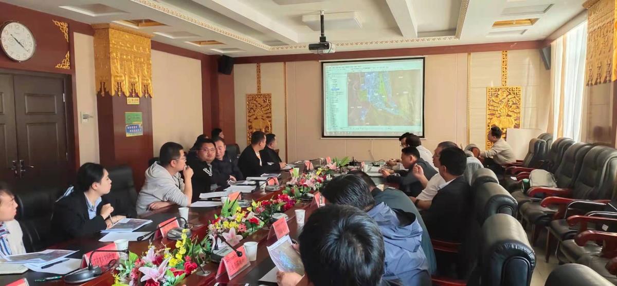 首页| w66集团中国最老牌官方网站