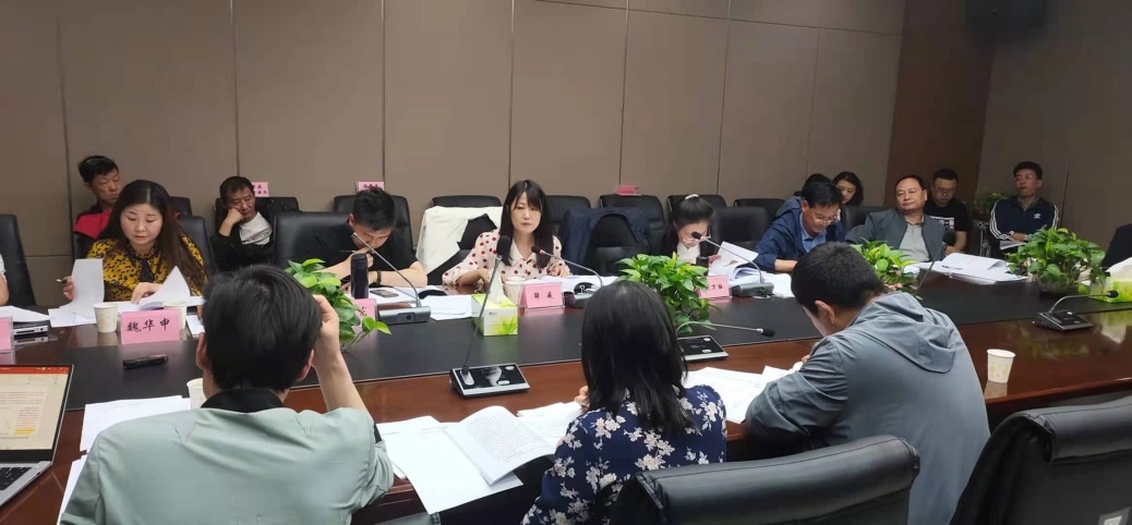 首页| w66集团中国最老牌官方网站