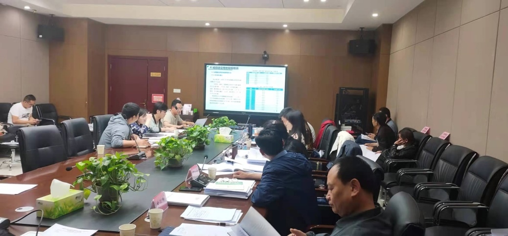 首页| w66集团中国最老牌官方网站