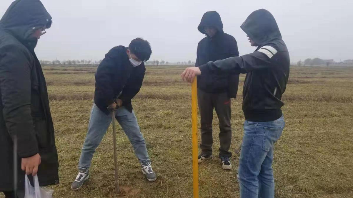 首页| w66集团中国最老牌官方网站