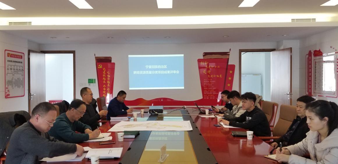 首页| w66集团中国最老牌官方网站
