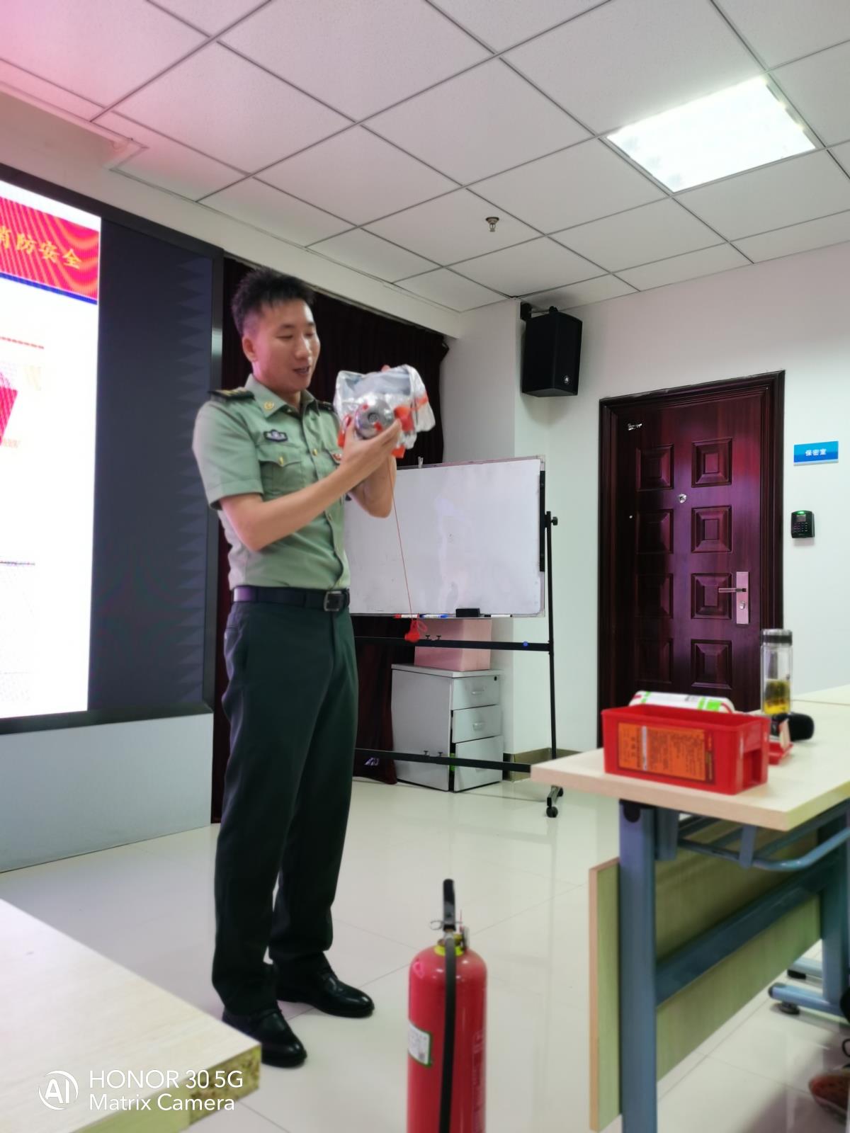 首页| w66集团中国最老牌官方网站