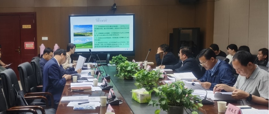 首页| w66集团中国最老牌官方网站