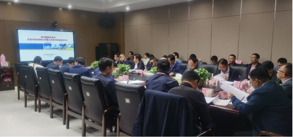 首页| w66集团中国最老牌官方网站