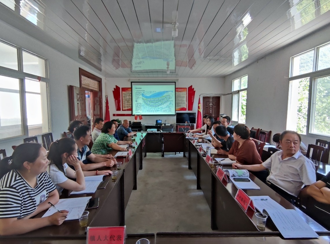 首页| w66集团中国最老牌官方网站
