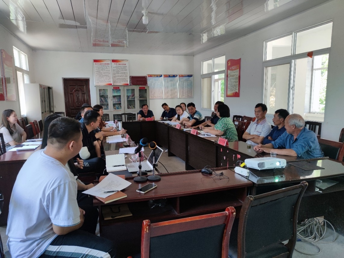 首页| w66集团中国最老牌官方网站