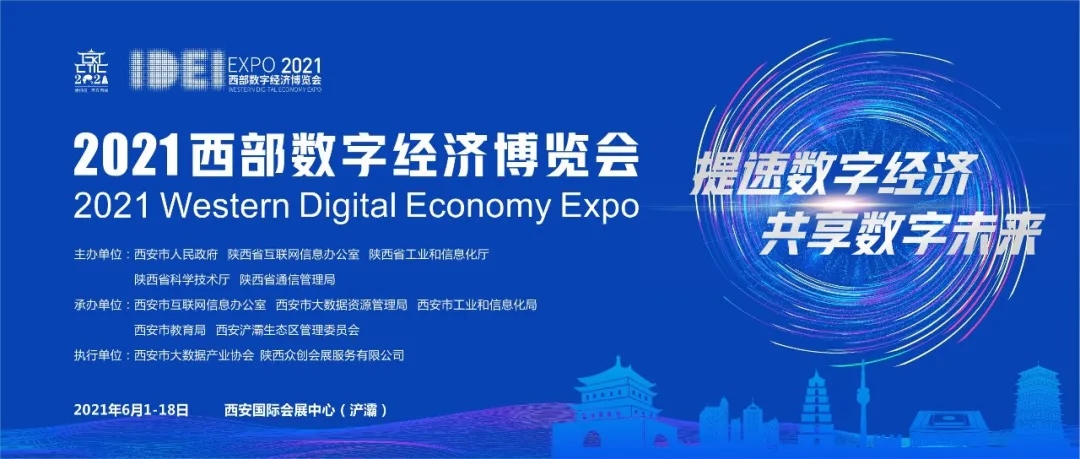 首页| w66集团中国最老牌官方网站